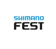 巴西禧玛诺自行车展览会