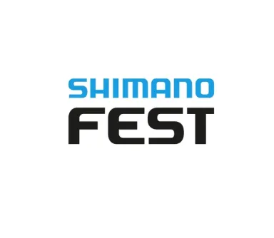 巴西自行车展logo