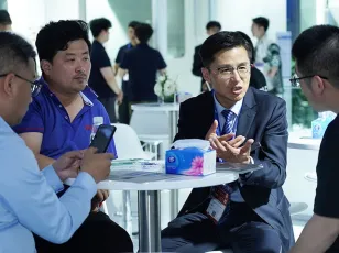 郑州衡器展2025展位费与展位申请