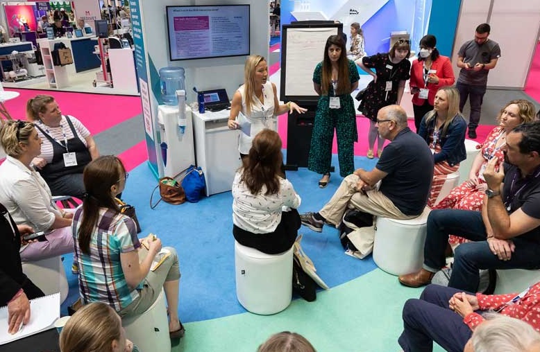 2025英国兽医展参展攻略(时间+地点+门票怎么买?)