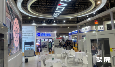 华南机器人展(IARS)2026展品范围有哪些?