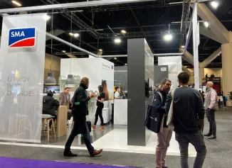 澳大利亚电力展2026举办时间与地点