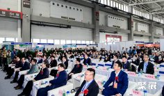 2025中国(成都)畜牧业博览会参展攻略(时间地点+门票哪里买?)