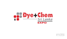 染料2026年展会排期表大全