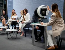 2026波蘭醫(yī)美展參展攻略（時間地點+門票多少錢？）