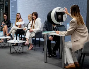 2026波兰医美展参展攻略(时间地点+门票多少钱?)