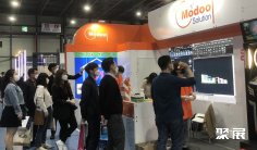 2026韩国暖通展时间和举办地点