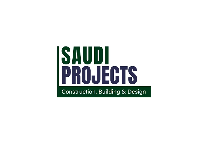 Middle East Riyadh Construction Materials & Machinery Expo