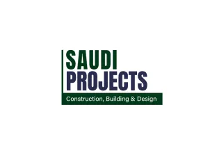 沙特利雅得建筑建材、工程机械、高空作业展览会