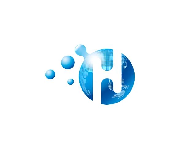 China Hydrogen Energy Industry Conference