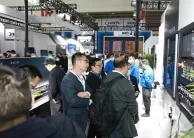 2027年北京机床展门票购买途径?怎么购票?