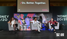 沙特金融展2026时间表及地点