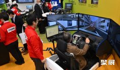 2026日本汽车技术展(Automotive World)时间及地点