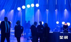 2026年泰国灯光展(Prolight+Sound Bangkok)门票购买方式,多少钱一张?