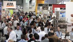 2027年美国包装展门票购买方式,多少钱一张?