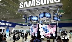 2025年韩国电子展门票如何申请?多少钱?