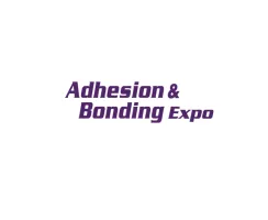 Adhesion & Bonding Expo