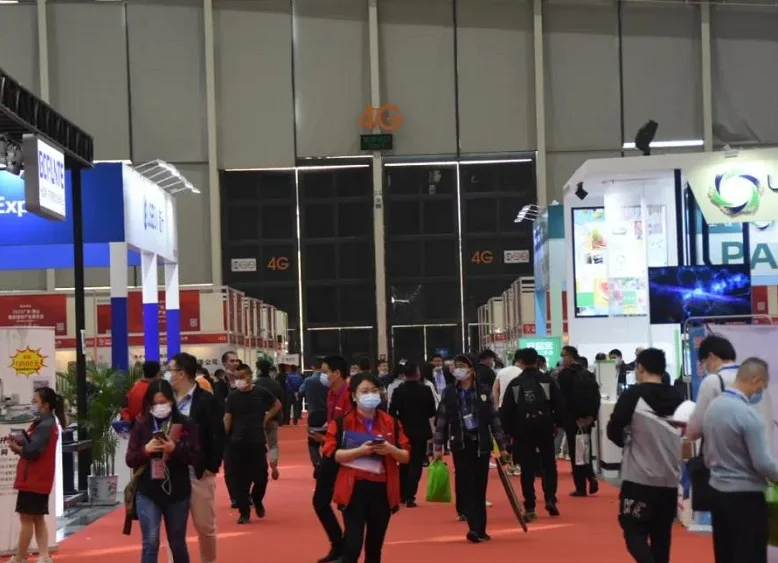 2025年佛山塑料展门票多少钱，怎么购买？