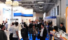 2026德国电机展(CWIEME BERLIN)展品有哪些?