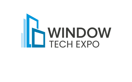 Poland International Exhibition of Doors, Windows, Flooring and Floor Coverings