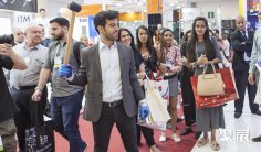 2026巴西消防展参展攻略(时间+地点+门票)