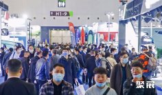 上海旅游展2026展商名录与会刊