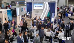 2026美国MRO展会(MRO Americas)时间表及地点