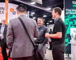 加拿大管道管材展展會(huì)現(xiàn)場(chǎng)(現(xiàn)場(chǎng)盛況)7