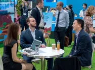 2025香港零售展展位费与展位申请