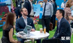 2025香港零售展展位费与展位申请