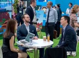 香港零售展现场图片6