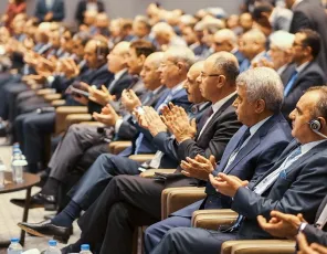 2025年土耳其国际医疗保健展览会门票多少钱，怎么购买？