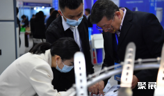 2026南昌医疗器械展(中国南昌医疗展)展商名录