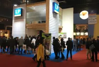 2026阿根廷建材展时间和举办地点