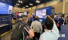 美国纸箱展2028参展攻略(时间+地点+门票)