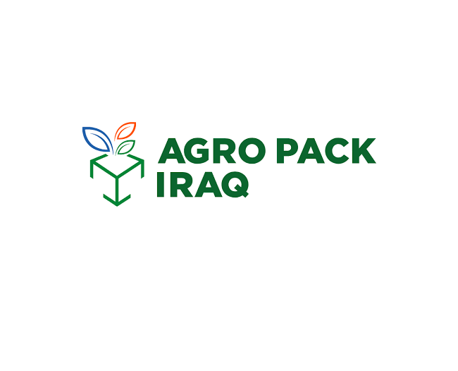 Iraq Food and Agriculture Exhibition