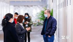 2025上海装修展参展攻略(时间地点+门票价格)