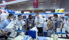 2025年胡志明纺织展门票多少钱,怎么购买?