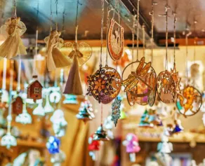 米兰消费品展(ARTIGIANO IN FIERA)2026电子会刊