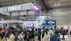 2025日本高尔夫展参展攻略(时间地点+门票怎么购买?)