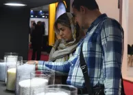 伊朗工业展2025门票在哪买