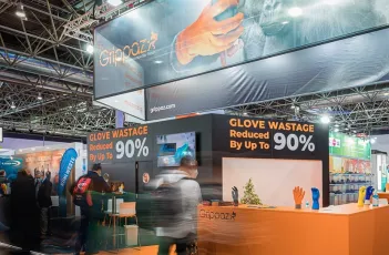 2025德国A+A展会参展攻略（时间+地点+观众预约）