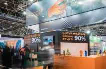 2025德国A+A展会参展攻略(时间+地点+观众预约)