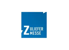 德国分包展Logo
