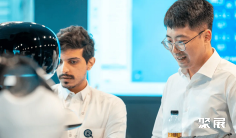 2026年香港AI科技展(LEAP EAST)门票价格,如何购买?