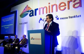 阿根廷工程机械展2027参展商有哪些？预订展商名录