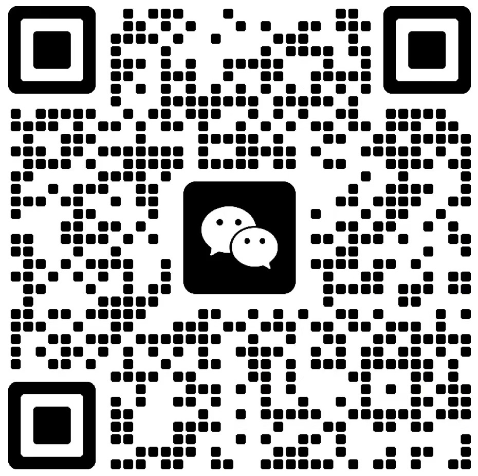 wechat