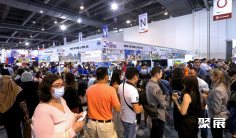 2026菲律宾食品展参展攻略(时间+地点+门票怎么买?)