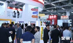 2026印度标签展观众登记及注意事项