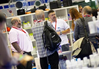 2025英国宠物展最新参展商名录